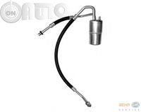 Uscator - aer conditionat 