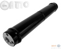 Uscator - aer conditionat 