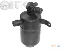 Uscator - aer conditionat 