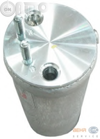 Uscator - aer conditionat 