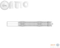 Uscator - aer conditionat 