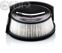 Filtru -  aer habitaclu 