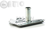 Filtru hidraulic -  cutie de viteze automata 