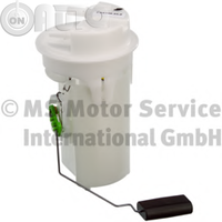 Senzor - rezervor combustibil 