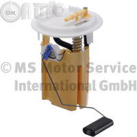 Senzor - rezervor combustibil 