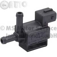 Supapa filtru carbune activ 