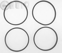 Set garnituri -  galerie admisie 