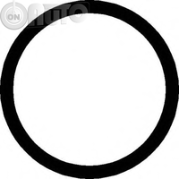 Garnitura -  galerie admisie 