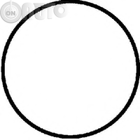 Garnitura -  chiulasa 