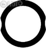 Garnitura -  racord evacuare 