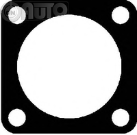 Garnitura -  racord evacuare 