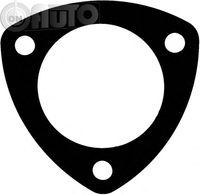 Garnitura -  racord evacuare 