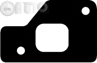 Garnitura -  galerie evacuare 