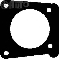 Garnitura -  galerie evacuare 