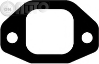 Garnitura -  galerie admisie 