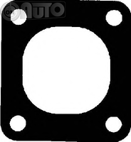 Garnitura -  racord evacuare 