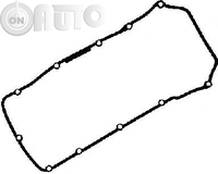 Garnitura -  capac supape 