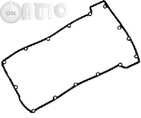 Garnitura -  capac supape 