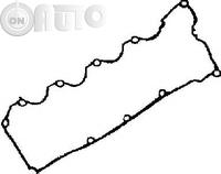 Garnitura -  capac supape 