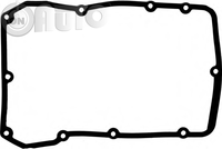 Garnitura -  capac supape 