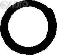 Garnitura -  racord evacuare 