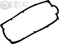 Garnitura -  capac supape 