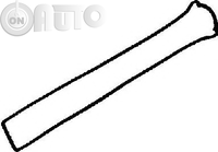 Garnitura -  capac supape 