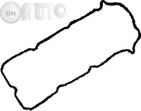 Garnitura -  capac supape 