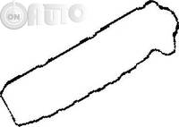 Garnitura -  capac supape 