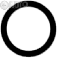 Garnitura -  galerie admisie 