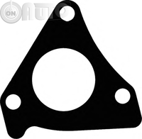 Garnitura -  racord evacuare 