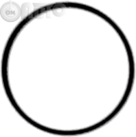 Garnitura -  galerie admisie 