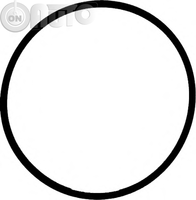 Garnitura -  galerie admisie 