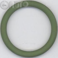 Garnitura -  tub tija impingatoare 