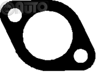 Garnitura -  carcasa termostat 