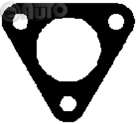 Garnitura -  racord evacuare 