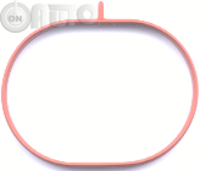 Garnitura -  galerie admisie 