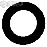 Garnitura -  galerie admisie 