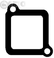 Etansare -  pompa ulei 