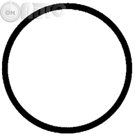 Garnitura -  chiulasa 