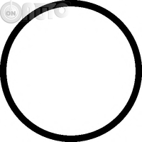 Garnitura -  galerie admisie 