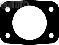 Garnitura -  racord evacuare 