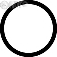 Garnitura -  Carcasa galerie admisie 