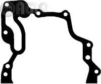 Garnit.etansare -  capac (carter motor) 