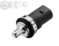 Senzor temperatura lichid racire 