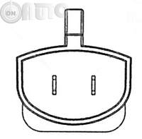 Ventilator -  radiator 