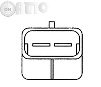 Ventilator -  radiator 