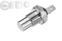 Senzor temperatura lichid racire 