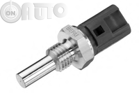 Senzor temperatura lichid racire 