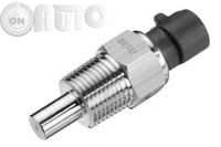 Senzor temperatura lichid racire 